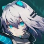 Avatar Kriger