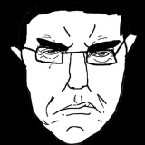 Avatar Niemadrogi