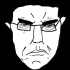 Avatar Niemadrogi