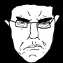 Avatar Niemadrogi