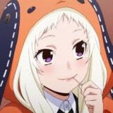 Avatar KaiisaKi