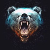 Avatar GrizzIy