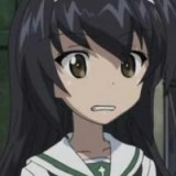 Avatar Lisek123321