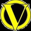 Avatar Andzia1234