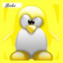 Avatar Kranta_missy