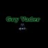 Avatar GryVader