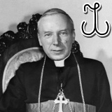 Avatar Ministerka