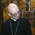 Avatar Ministerka