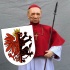 Avatar Ministerka