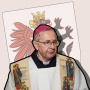 Avatar Ministerka