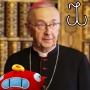 Avatar Ministerka