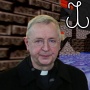 Avatar Ministerka