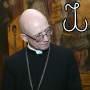 Avatar Ministerka