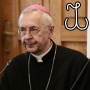 Avatar Ministerka