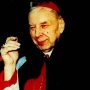 Avatar Ministerka
