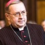 Avatar Ministerka