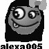 Avatar Alexa005