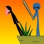 Avatar Ness154