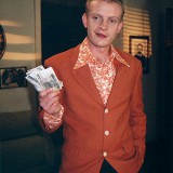 Avatar Waldek_Kiepski