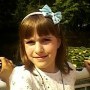 Avatar ssejka
