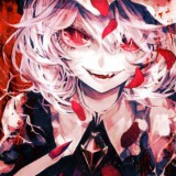 Avatar daniopop