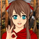 Avatar Hiyoki