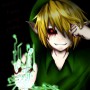 Avatar LoveCreepypasta