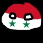 Avatar SyriaBall