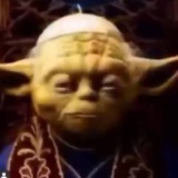 Avatar NagaszaRajama