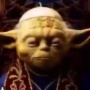 Avatar NagaszaRajama