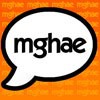 Avatar mghae