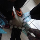 Avatar Nusia123xd
