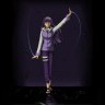 Avatar Hinata_2002