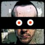 Avatar potworkowo