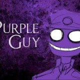 Avatar PurpleGuy1