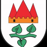 Avatar JarekzJezioran