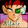 Avatar Altair1