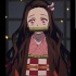 Avatar Dinozaur102