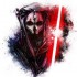 Avatar Alketezer