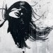 Avatar Rybeczkaa