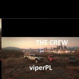 Avatar viperPL