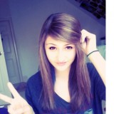 Avatar WenuskaaXP