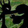 Avatar Hubert5200
