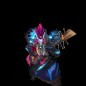 Avatar Sopel321