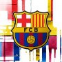 Avatar fcbaerolanvsreal