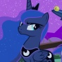Avatar NiktWazny1