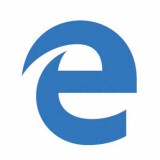 Avatar Microsoft__Edge