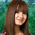 Avatar myna97