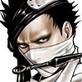 Avatar sadax