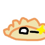 Avatar CountryballowyMemiarz